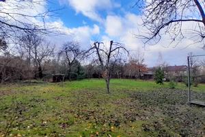 участок по адресу Олени Теліги ул. (Лермонтова), 13