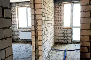 квартира по адресу Мира ул., 47