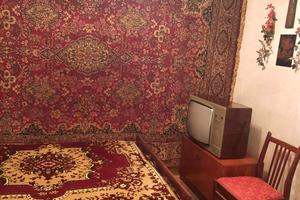 квартира по адресу Бойків яр, 52