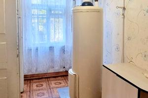 будинок за адресою Чехова вул.