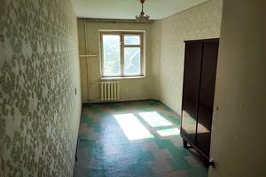 квартира по адресу Богдана Хмельницкого просп. (Героїв Сталінграда), 4-Г