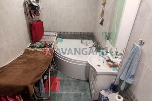квартира за адресою Олександра Малофєєва вул., 2