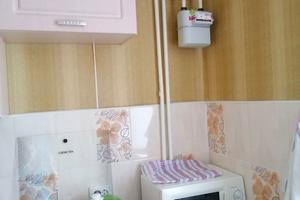 квартира по адресу Дружбы Народов просп. (Дружбы Народов), 73а