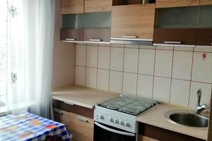 квартира за адресою Автозаводская, 44