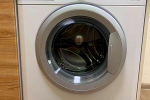 квартира по адресу Космонавтов ул., 73