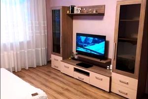 квартира за адресою Новомостицька вул., 15