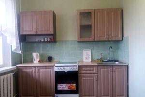 квартира за адресою Рональда Рейгана вул., 9-В