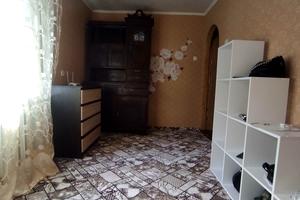 квартира за адресою Турівська вул., 19