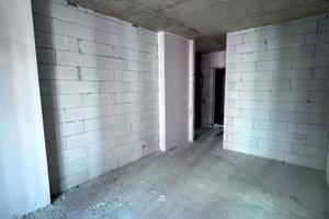 квартира по адресу Романа Левицкого ул., 19