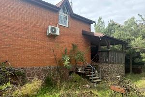 квартира по адресу Довга, 3
