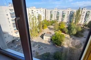 квартира за адресою Озерна вул. (Червоних Майовщиків), 11а