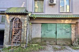 квартира за адресою Львів, Генерала Тараса Чупринки вул. (Пушкіна), 35