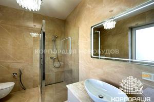будинок за адресою Висока вул., 10А