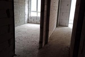 квартира по адресу Привокзальная ул. (Героев Сталинграда), 30