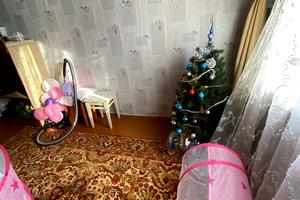 квартира по адресу Скоблі ул., 45