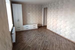 квартира по адресу Проспек Лушпи, 5