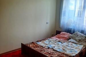 квартира по адресу 600-річчя Борислава ул., 12