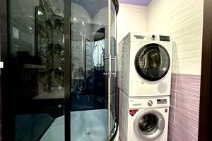 квартира за адресою Соборна вул., 285а
