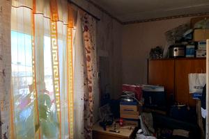 квартира за адресою Шевченка, 45