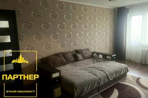 квартира по адресу Халаменюка, 4