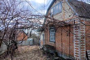 будинок за адресою с. Медвідка, Золота