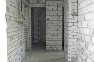 квартира по адресу Академика Барабашова ул., 14