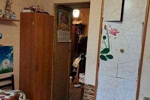 квартира за адресою Балківська вул., 30