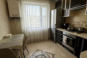 квартира по адресу Бориса Тена ул., 102