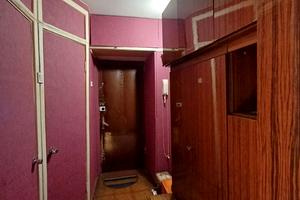 квартира за адресою Поштова вул. (Горького), 159