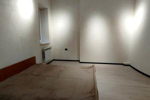 квартира за адресою Профспілковий бульв., 64