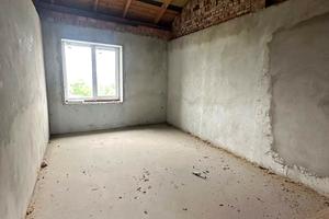 квартира за адресою Олекси Довбуша, 208