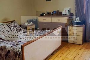 квартира по адресу Мира ул., 7