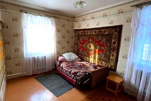 будинок за адресою Татарська вул.