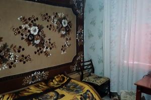 квартира по адресу Архитектора Старова ул., 6