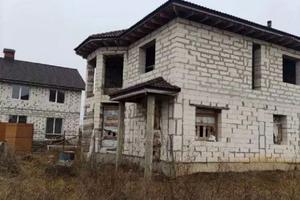 будинок за адресою Чумацька
