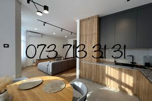 квартира за адресою Професорська вул., 16