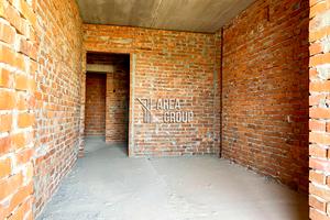 квартира за адресою Патріарха, 2