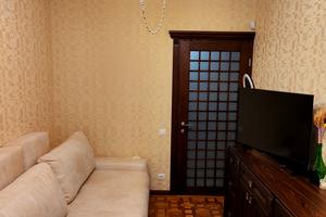 квартира за адресою Світла вул., 23б