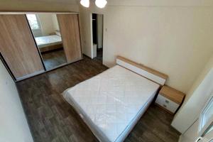 квартира за адресою Маршала Рокосовського просп., 3