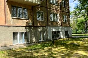 квартира по адресу Шекспира ул., 10