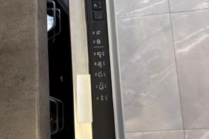квартира по адресу Кардинала Любачивского ул., 12в