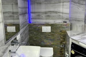 квартира за адресою Смакули вул., 8