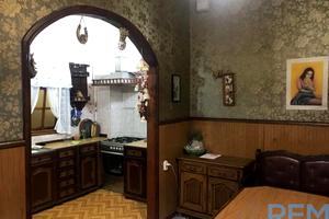 квартира по адресу Льва Толстого ул., 10