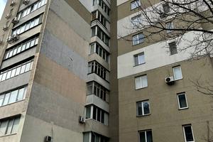 квартира по адресу Колонтаевская ул., 65