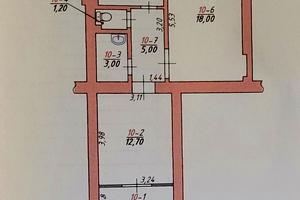 коммерческая по адресу Александра Герцена ул., 5