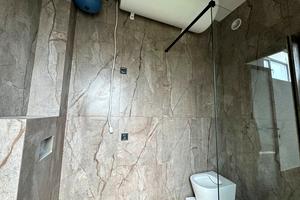 коммерческая по адресу Лисневицкая ул., 1