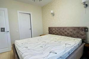 квартира за адресою Ньютона вул., 104