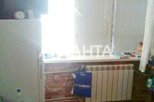 квартира за адресою Лесі Українки вул., 34