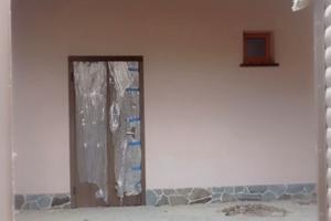 дом по адресу Костанди ул., 2