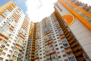квартира за адресою Середньофонтанська вул., 35